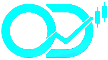 OptionsDeck